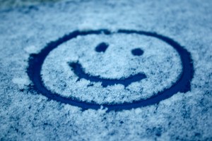 unicode-symbols-on-twitter