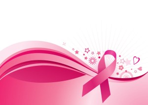 breast cancer