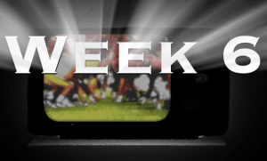 CFB_TV_Week_6