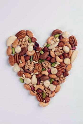 health-benefits-of-nuts-and-seeds-for-heart