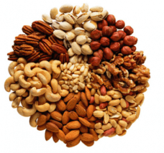 Screen-shot-2012-03-15-at-2.36.36-PM-300x280