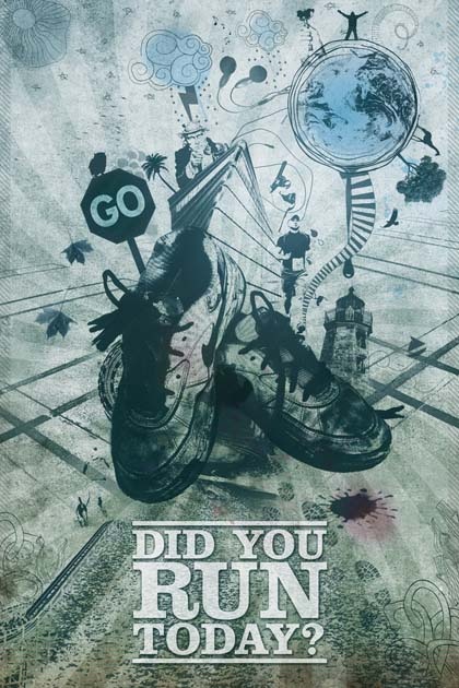 did-you-run-today.jpg